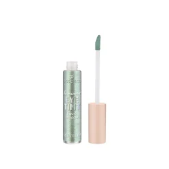 essence Luminous Eye Tint Liquid Shadow 06 Sparkly Jade 6ml (0.2floz)