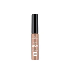 essence Make Me Brow Eyebrow Gel Mascara 01 Blondy Brows 3.8ml (0.13floz)