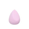 essence Makeup & Baking Sponge 01 Dab & Blend