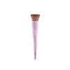 essence Makeup Buffer Brush 01 Buff Away Your Problems