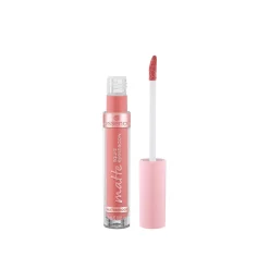 essence Matte Liquid Eyeshadow 03 Peach Pop 3ml (0.10floz)