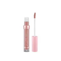 essence Matte Waterproof Liquid Eyeshadow 01 Bare Bliss 3ml (0.10floz)