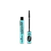 essence Maximum Definition Volume Waterproof Mascara 8ml (0.27floz)