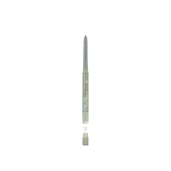 essence Meta Glow Duo-Chrome Eye Pencil 03 Galactic Chrome 0.22g (0.007oz)