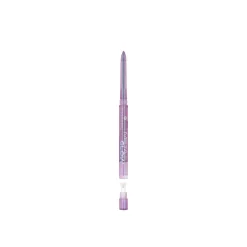 essence Meta Glow Duo-Chrome Eye Pencil 02 Chromefinity 0.22g (0.007oz)