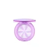 essence Meta Glow Highlighter 3.2g (0.11oz)