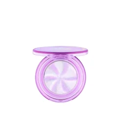 essence Meta Glow Highlighter 3.2g (0.11oz)