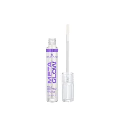 essence Meta Glow Multi-Reflective Lipgloss 01 Cyber Space 3ml (0.1floz)