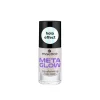 essence Meta Glow Transforming Top Coat 8ml (0.27floz)