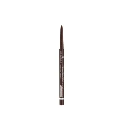 essence Micro Precise Eyebrow Pencil 03 Dark Brown 0.05g