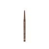 essence Micro Precise Waterproof Eyebrow Pencil 06 Auburn 0.05g (0.001oz)