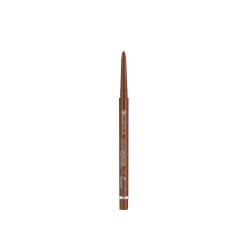 essence Micro Precise Waterproof Eyebrow Pencil 06 Auburn 0.05g (0.001oz)
