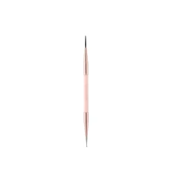 essence NAIL ART Duo Designer Dotting Tool & Liner Brush
