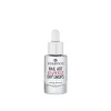 essence Nail Art Express Dry Drops 8ml (0.27floz)