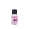 essence Nail Polish Thinner 10ml (0.33floz)