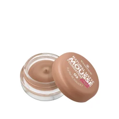 essence Natural Matte Mousse Foundation 03 16g (0.56oz)