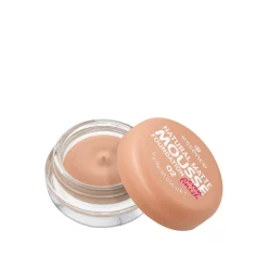essence Natural Matte Mousse Foundation 02 16g (0.56oz)