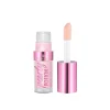essence Pearly Potion Multi-Reflective Lipgloss 01 Golden Peach 2.5ml (0.08floz)