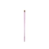essence Pencil Brush 01 Precision Meets Perfection