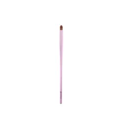 essence Pencil Brush 01 Precision Meets Perfection