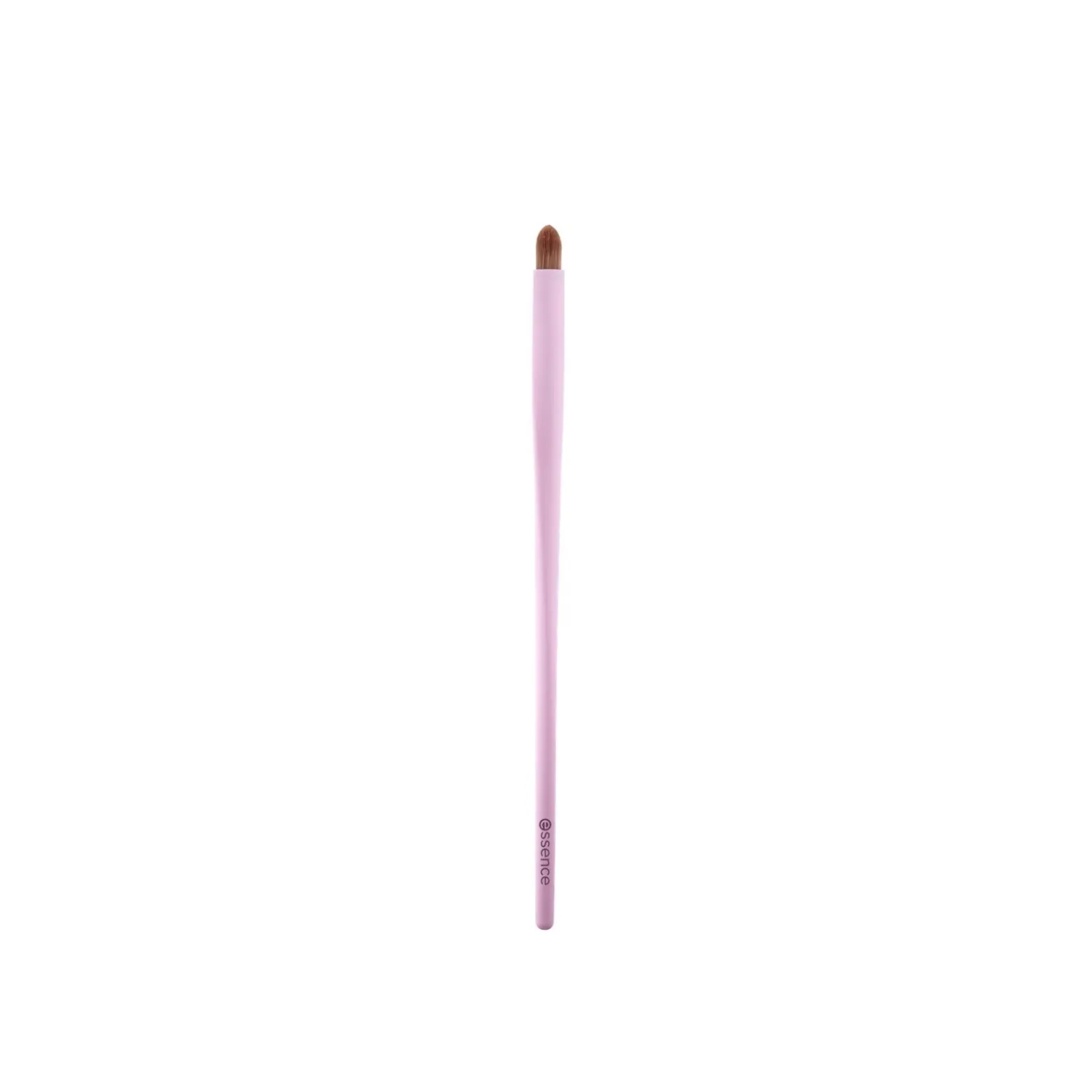 essence Pencil Brush 01 Precision Meets Perfection