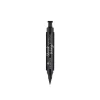essence Quick Wing! Stamp Eyeliner 01 Black 3.5ml (0.11floz)