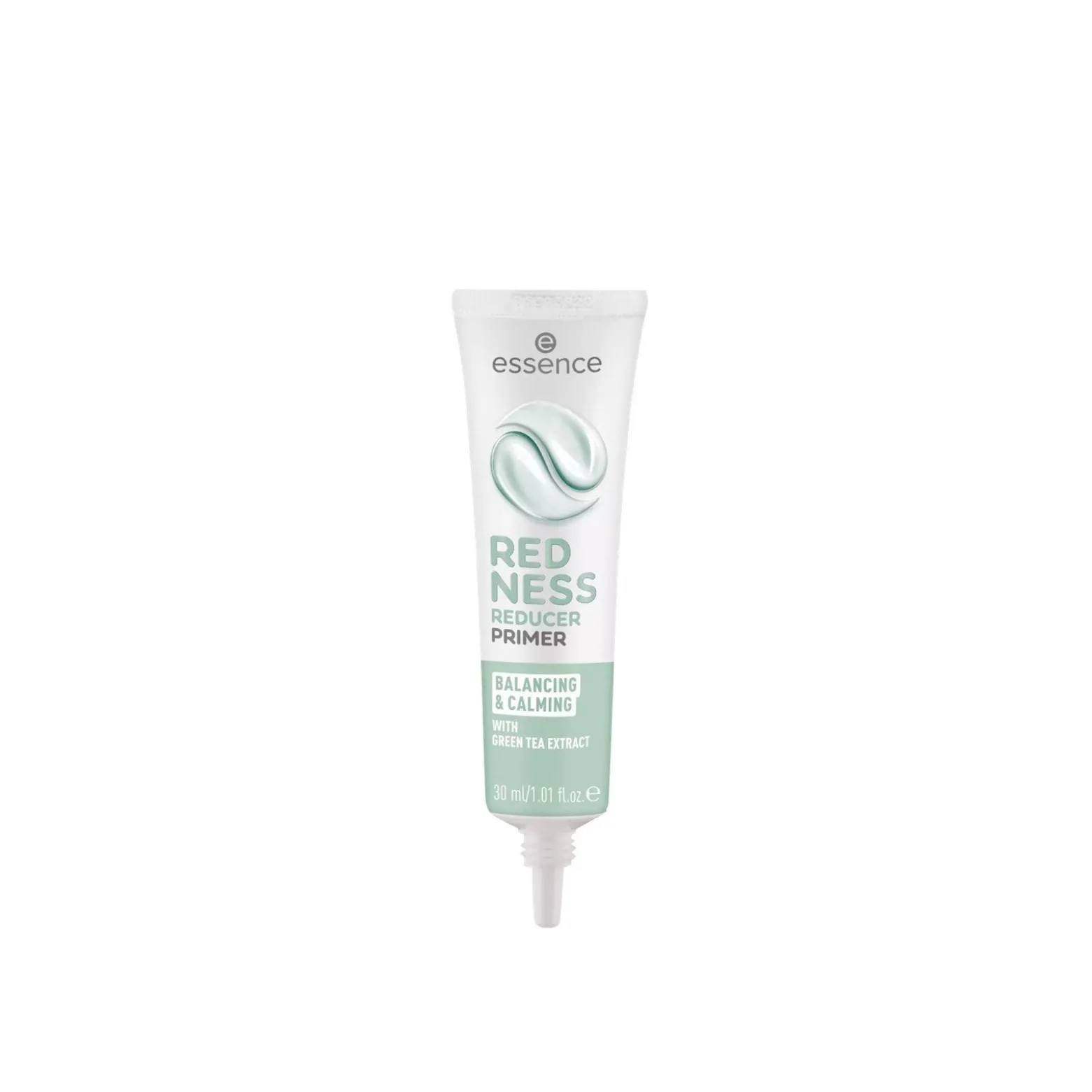essence Redness Reducer Primer 30ml (1.01floz)