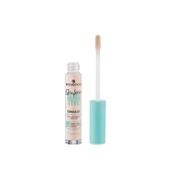 essence Skin Lovin' Sensitive Concealer 05 Fair 3.5ml (0.11floz)