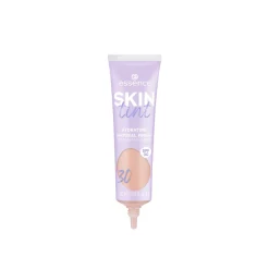essence Skin Tint SPF30 30 30ml (1.01floz)