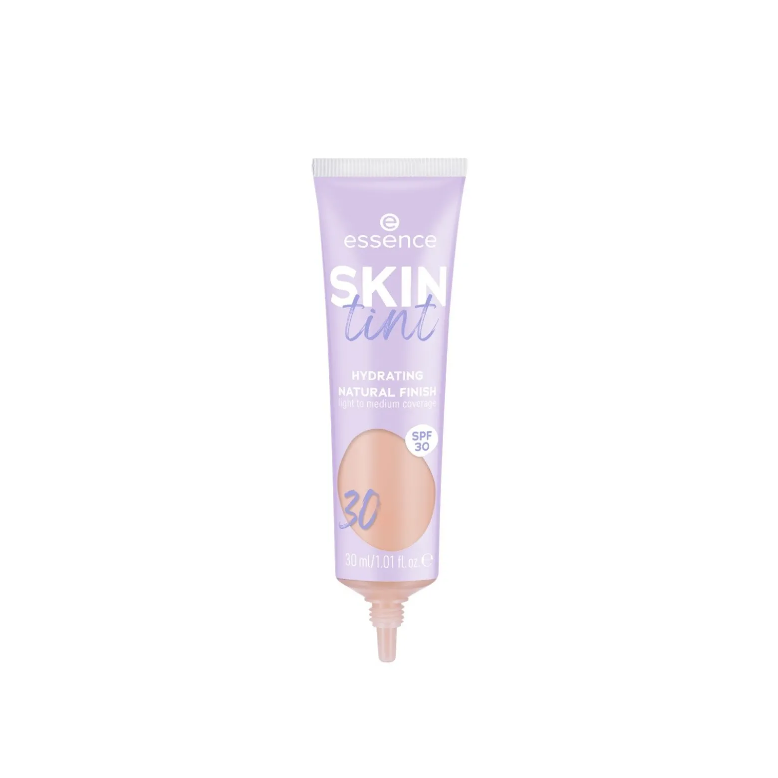 essence Skin Tint SPF30 30 30ml (1.01floz)