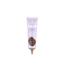 essence Skin Tint SPF30 140 30ml (1.01floz)