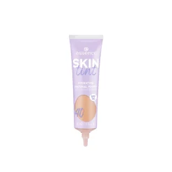 essence Skin Tint SPF30 40 30ml (1.01floz)