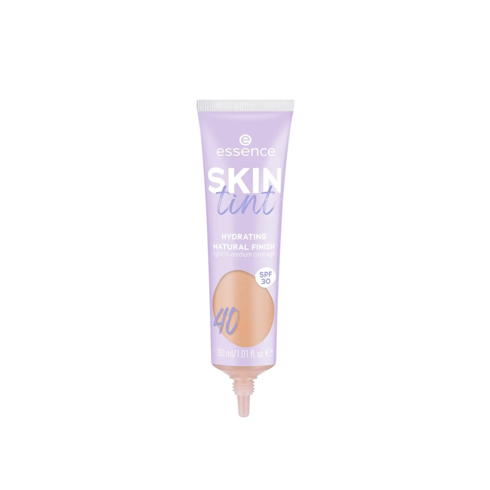 essence Skin Tint SPF30 40 30ml (1.01floz)