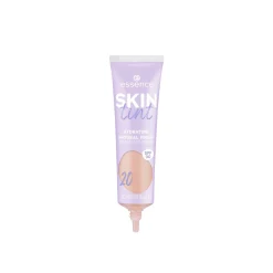 essence Skin Tint SPF30 20 30ml (1.01floz)