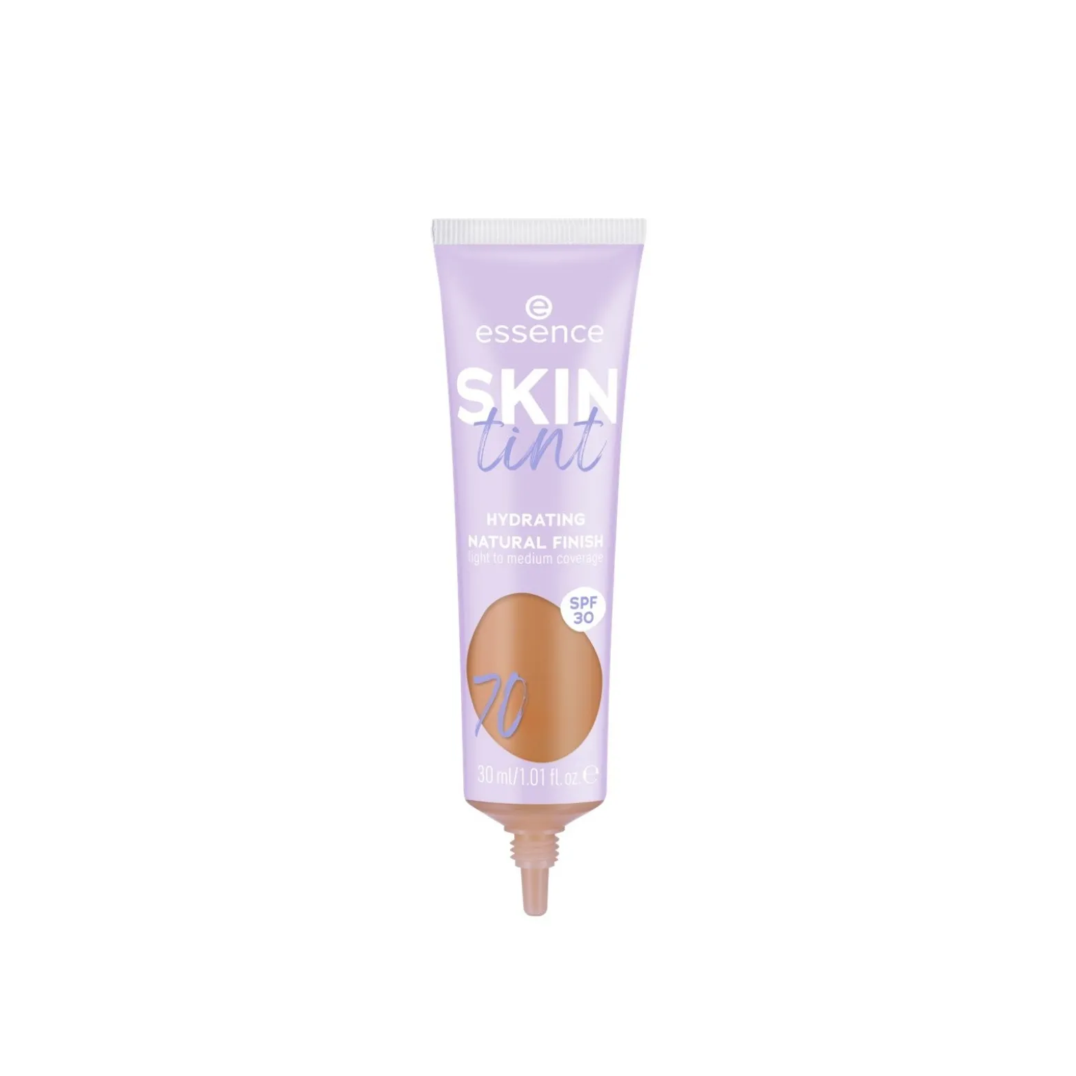 essence Skin Tint SPF30 70 30ml (1.01floz)