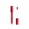 essence SO CHERRY Happy Matte Liquid Lipstick 01 Cherry Kiss 4ml (0.13floz)