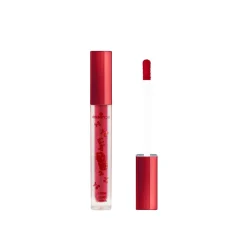 essence SO CHERRY Happy Matte Liquid Lipstick 01 Cherry Kiss 4ml (0.13floz)