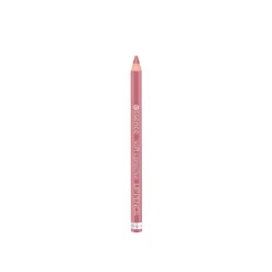essence Soft & Precise Lip Pencil 202 My Mind 0.78g (0.03oz)