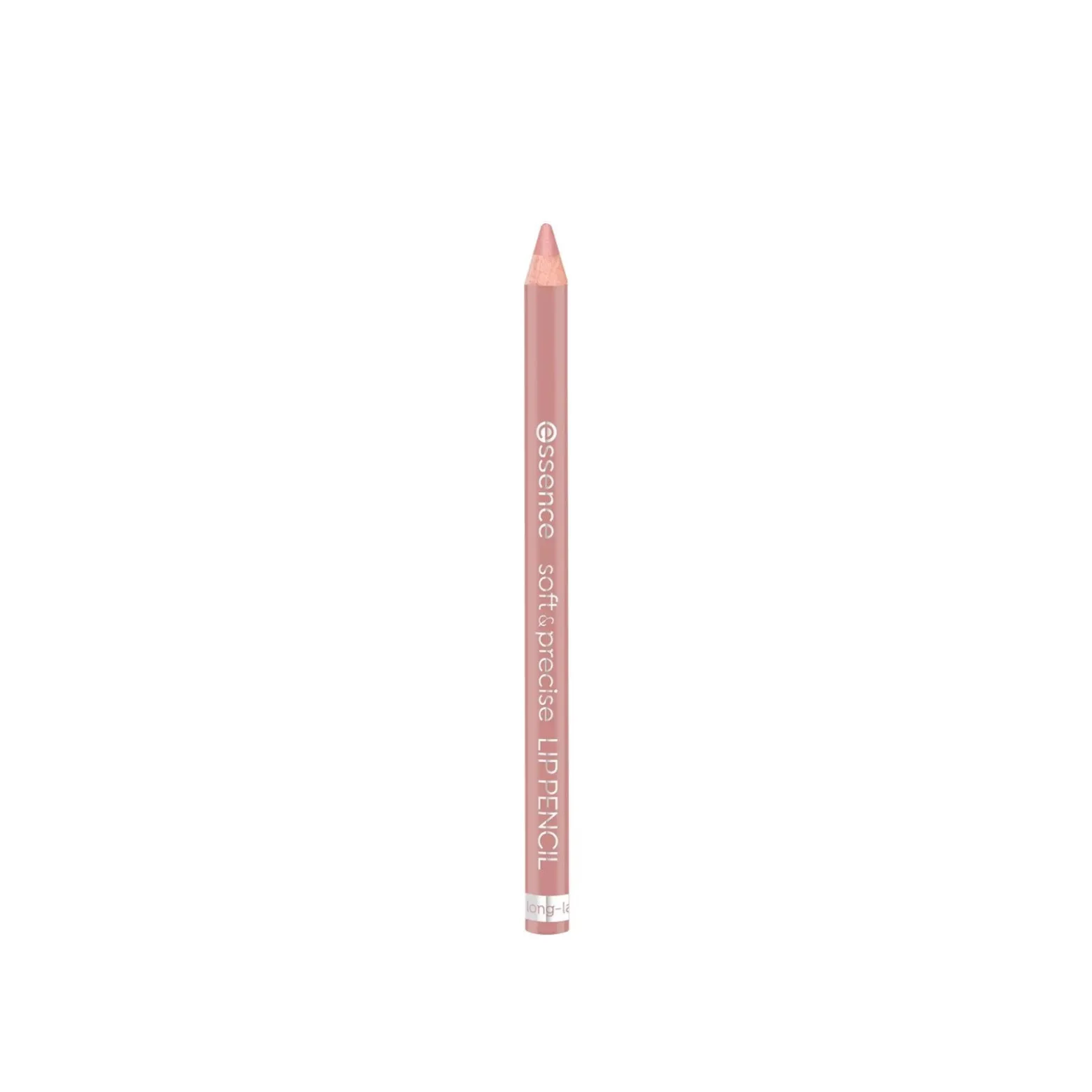essence Soft & Precise Lip Pencil 302 Heavenly 0.78g (0.02oz)