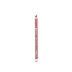 essence Soft & Precise Lip Pencil 203 My Advice 0.78g (0.03oz)