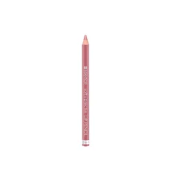 essence Soft & Precise Lip Pencil 303 Delicate 0.78g (0.02oz)