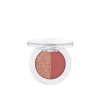 essence Soft Touch Duo Eyeshadow 01 Bronze Beauty 1.8g (0.06oz)