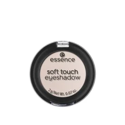 essence Soft Touch Eyeshadow 01 The One 2g (0.07oz)