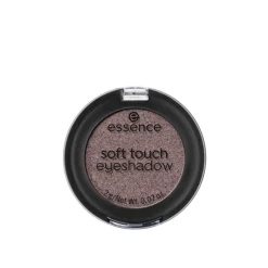 essence Soft Touch Eyeshadow 03 Eternity 2g (0.07oz)