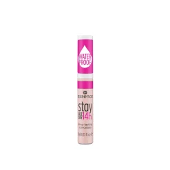 essence Stay All Day 14h Long-Lasting Concealer 20 Light Rose7ml (0.23floz)
