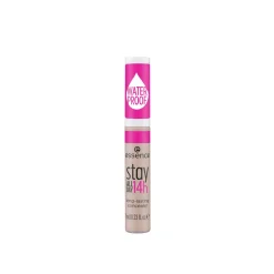 essence Stay All Day 14h Long-Lasting Concealer 30 Neutral Beige 7ml (0.23floz)