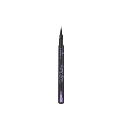 essence Super Fine Liner Pen 01 Deep Black 1ml (0.03floz)