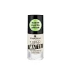 essence Super Matte Transforming Top Coat 8ml (0.27floz)
