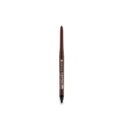 essence Superlast 24h Eyebrow Pomade Waterproof Pencil 30 Dark Brown 0.31g (0.01oz)