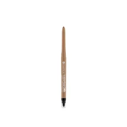 essence Superlast 24h Eyebrow Pomade Waterproof Pencil 10 Blonde 0.31g (0.01oz)